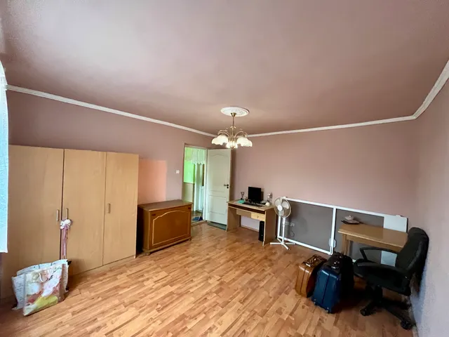 Eladó ház Nagyhalász 65 nm