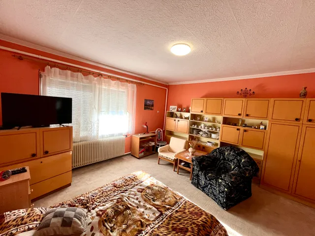 Eladó ház Kótaj 120 nm