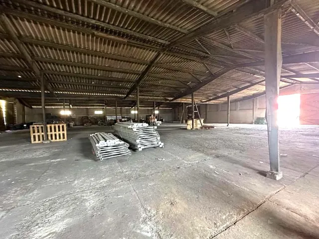 Kiadó kereskedelmi és ipari ingatlan Marcali 60 nm