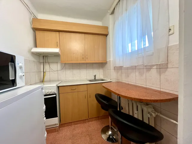 Kiadó lakás Nyíregyháza, Belváros 50 nm