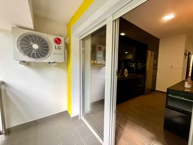 Eladó lakás Nyíregyháza, Malomkert 58 nm