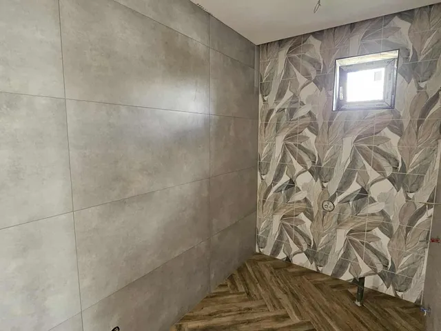 Eladó ház Nyíregyháza, Sóstógyógyfürdő 145 nm