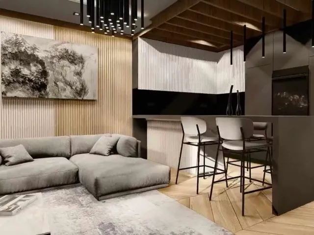 Eladó ház Nyíregyháza, Sóstógyógyfürdő 145 nm