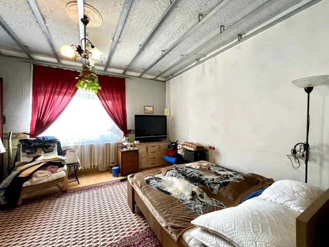 Eladó ház Bodrogkeresztúr 100 nm