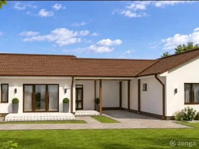 Eladó ház Nyíregyháza, Nyírszőlős 80 nm