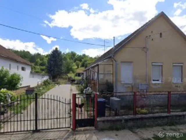 Eladó ház Kakasd 150 nm