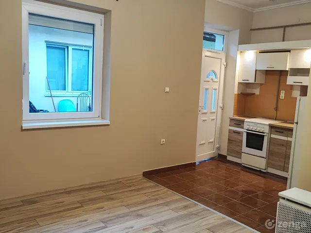 Kiadó lakás Budapest XX. kerület 23 nm