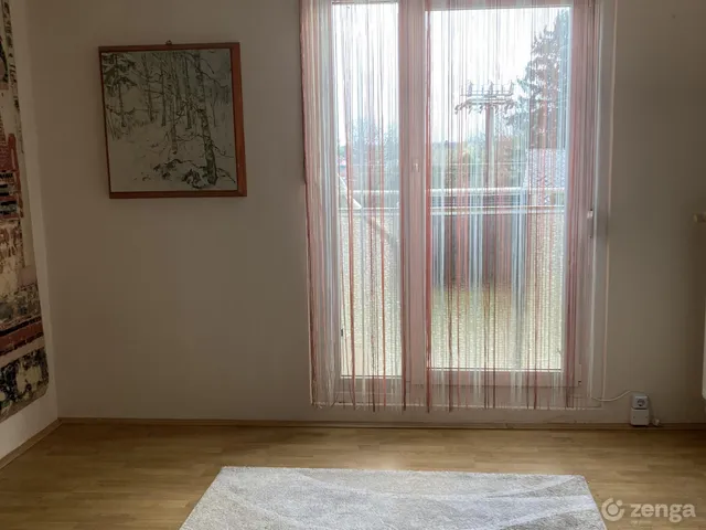 Eladó lakás Siklós 35 nm