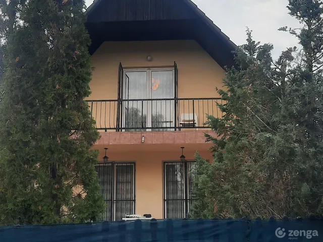 Eladó ház Veresegyház, Ivacsok 135 nm