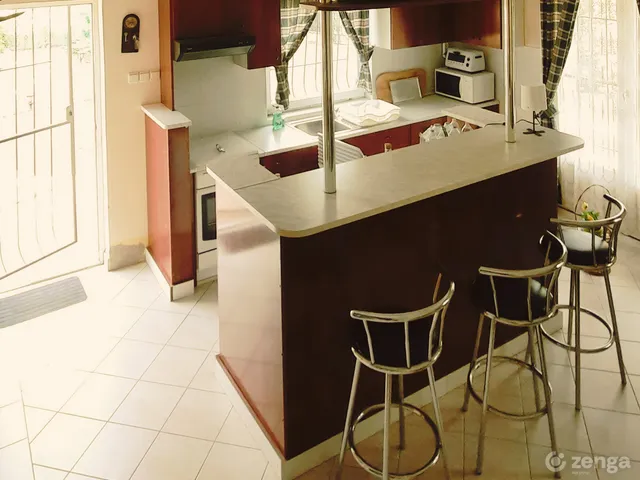 Eladó ház Veresegyház, Tópart 135 nm