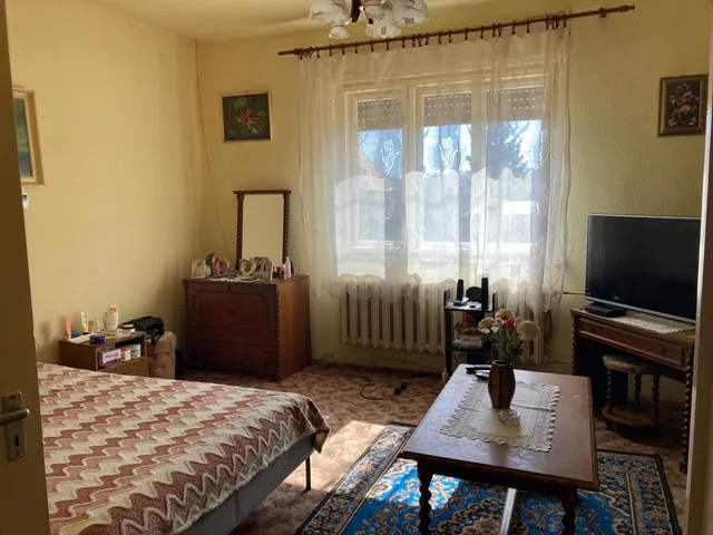 Eladó ház Héhalom, Felszabadulás útja 108 nm