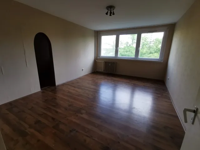 Kiadó lakás Budapest XIV. kerület, Zugló, Füredi út 68 nm