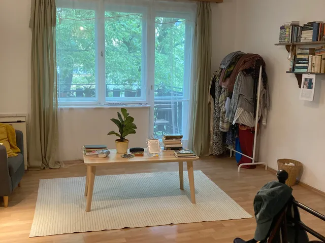 Eladó lakás Budapest II. kerület, Szépilona, Labanc utca 43 nm