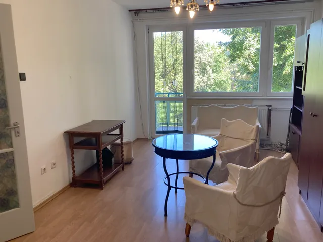 Kiadó lakás Budapest III. kerület, Remetehegy, Kiscelli köz 44 nm
