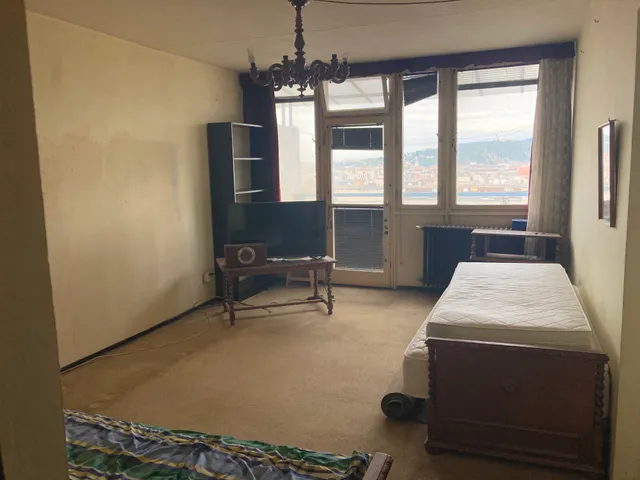 Eladó lakás Budapest VIII. kerület, Józsefváros, Szigony utca 51 nm