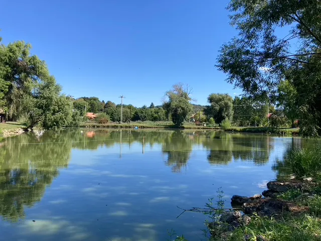 Eladó ház Cserhátsurány 68 nm