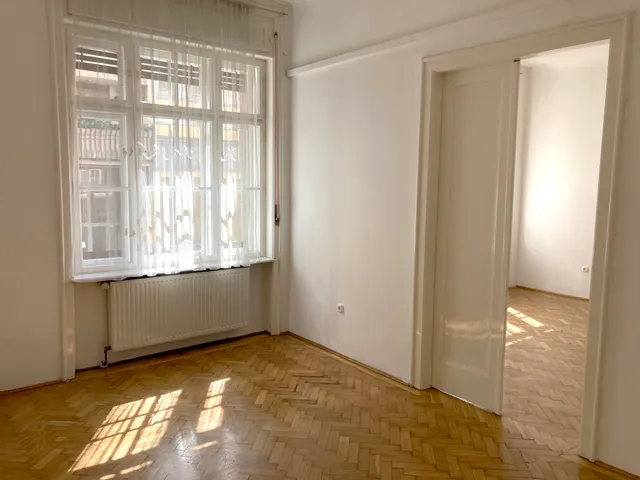Kiadó lakás Budapest XIII. kerület, Újlipótváros 83 nm