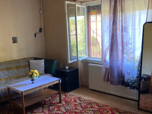 Eladó ház Becske, Ady Endre utca 102 nm