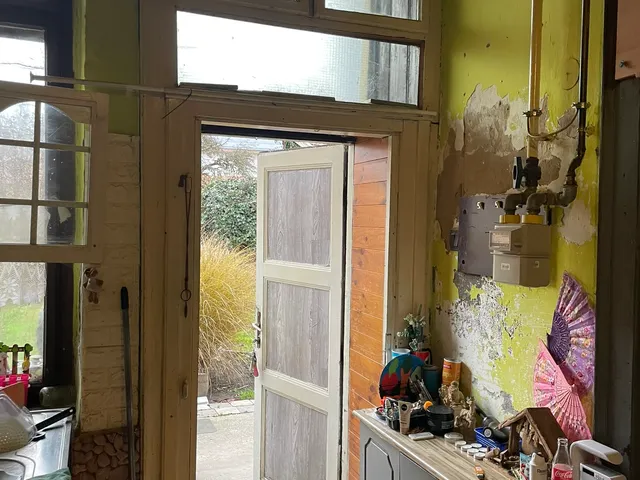 Eladó lakás Balassagyarmat, Thököly utca  62 nm