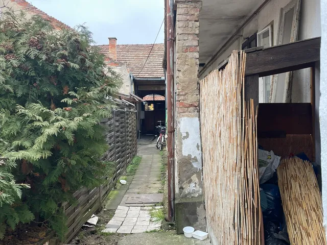 Eladó lakás Balassagyarmat, Thököly utca  62 nm