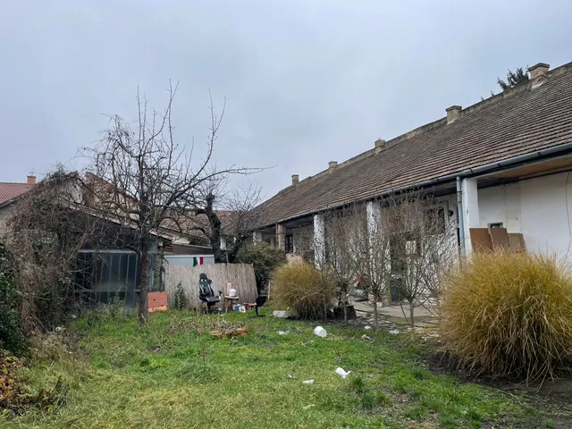 Eladó lakás Balassagyarmat 62 nm