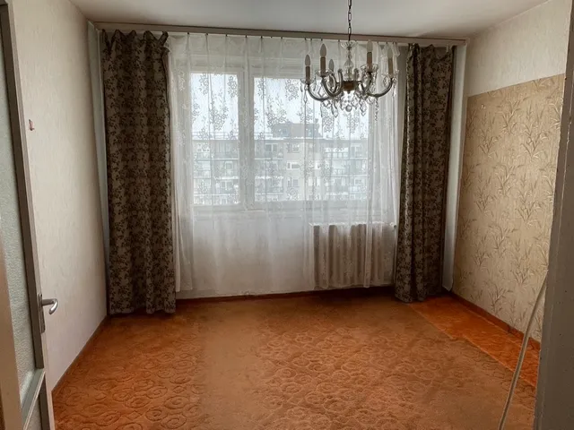 Eladó lakás Budapest X. kerület, Óhegy, Harmat utca 60 nm