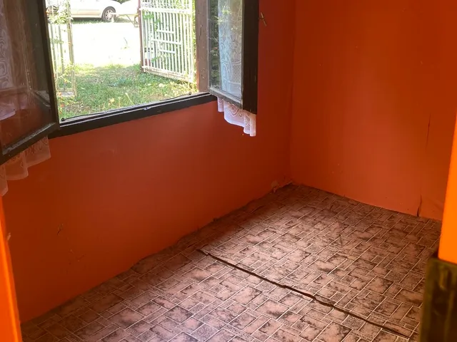 Eladó üdülő és hétvégi ház Bánk, Napsugár utca 32 nm