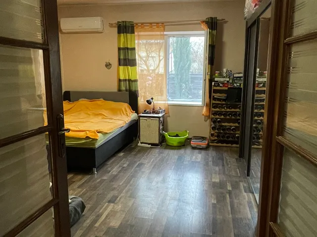 Eladó ház Budapest XV. kerület, Rákospalota 78 nm