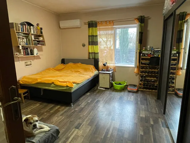 Eladó ház Budapest XV. kerület, Rákospalota 78 nm