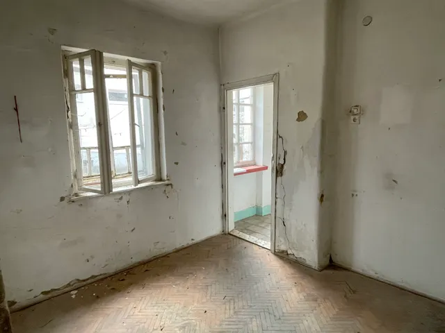 Eladó ház Szente 88 nm