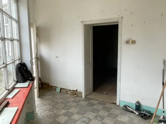 Eladó ház Szente 88 nm