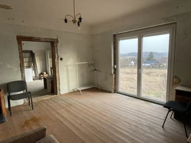 Eladó ház Becske 78 nm