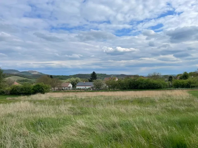 Eladó ház Becske 78 nm