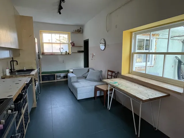 Eladó ház Becske, Petőfi Sándor utca 64 nm