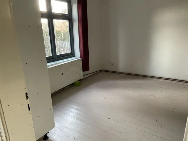 Eladó ház Becske, Petőfi Sándor utca 64 nm