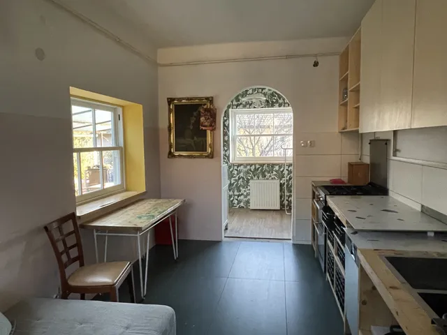 Eladó ház Becske, Petőfi Sándor utca 64 nm