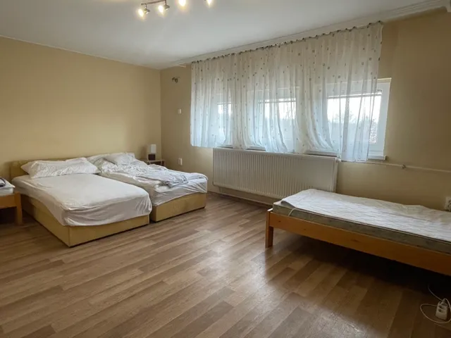 Eladó ház Szügy 150 nm