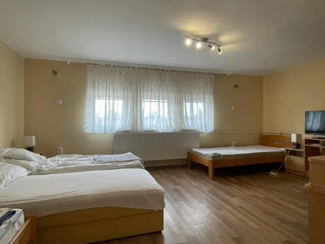 Eladó ház Szügy 150 nm