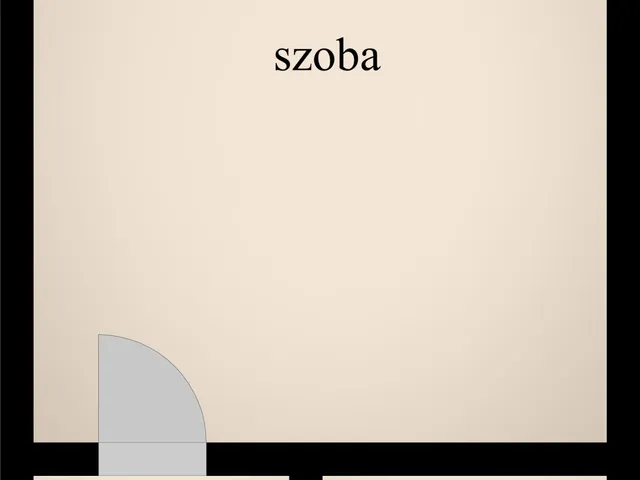 Eladó lakás Budapest X. kerület, Újhegy, Gergely utca 29 nm