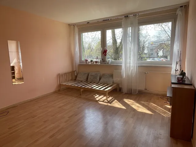 Eladó lakás Budapest X. kerület, Újhegy, Gergely utca 29 nm