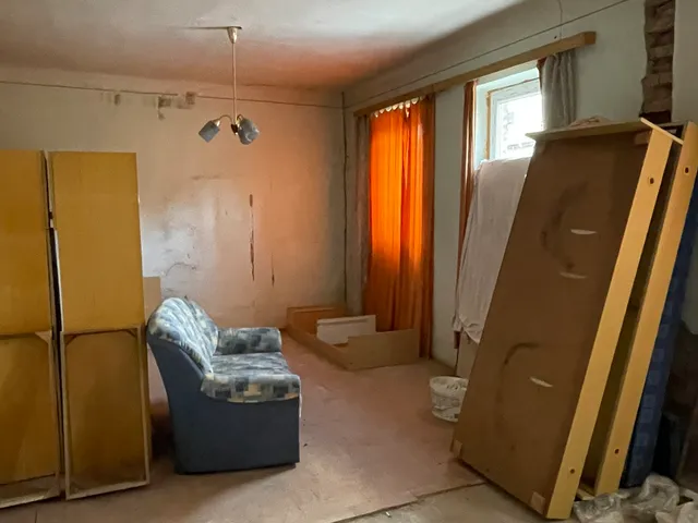 Eladó ház Balassagyarmat, Patvarci utca 82 nm