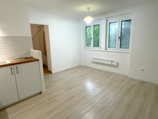Kiadó lakás Budapest II. kerület, Szépilona 21 nm
