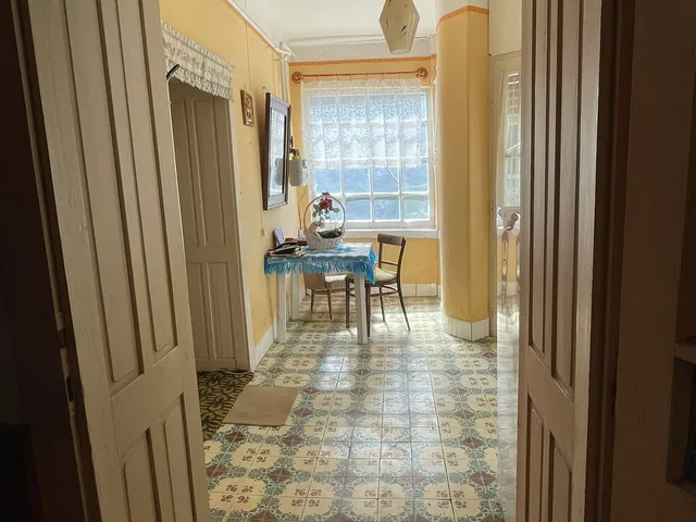 Eladó ház Szente, Kossuth út 95 nm