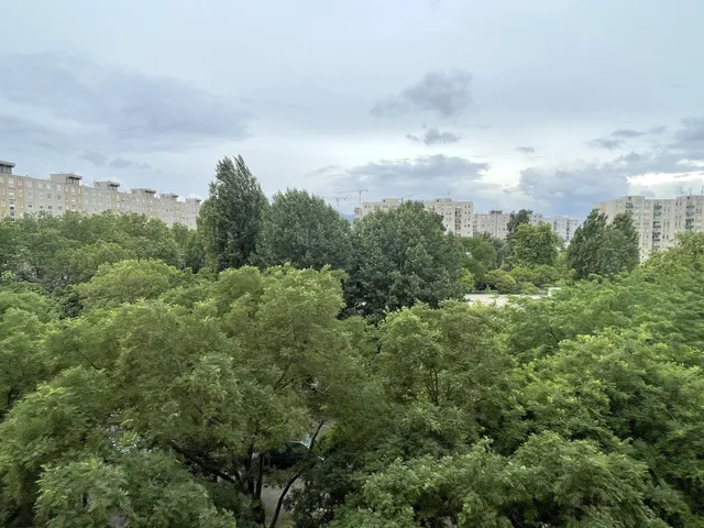 Eladó lakás Budapest XIII. kerület, Angyalföld 58 nm