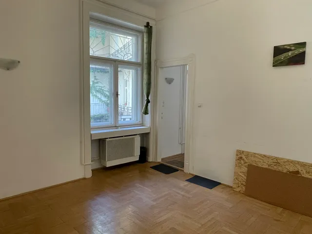 Eladó lakás Budapest XII. kerület, Krisztinaváros XII. ker., Maros utca 53 nm