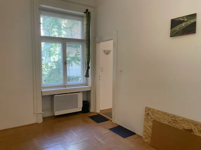 Eladó lakás Budapest XII. kerület, Krisztinaváros XII. ker., Maros utca 53 nm