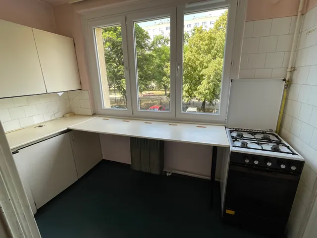 Eladó lakás Budapest XI. kerület, Kelenföld 65 nm