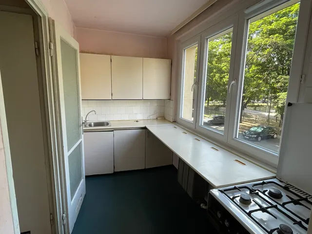 Eladó lakás Budapest XI. kerület, Kelenföld, Fehérvári út 65 nm