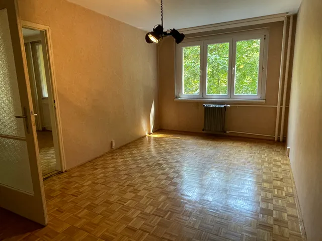 Eladó lakás Budapest XI. kerület, Kelenföld 65 nm