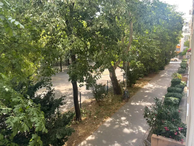 Eladó lakás Budapest XI. kerület, Kelenföld 65 nm